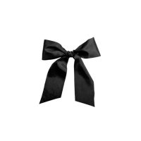 ً (@soobforluv) 's Twitter Profile Photo ً (@soobforluv) 's Twitter Profile Photo