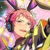 諒 -makoto- 🥀✨️うさ耳……だと……†┏┛墓┗┓† (@mkt920420) Twitter profile photo 諒 -makoto- 🥀✨️うさ耳……だと……†┏┛墓┗┓† (@mkt920420) Twitter profile photo