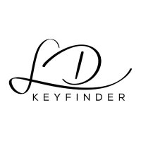 LD Keyfinder (@ldkeyfinder) 's Twitter Profile