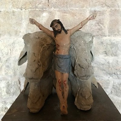 裏垢

男

日々のこと呟きます

よろしくお願いします