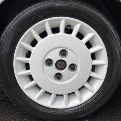 MOTOBE5's profile picture. 🐱💗💭　🐶💜🐾　🔔　BLE+23V(冬眠中)+BP5+H41A