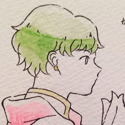 文月ナナさんのプロフィール画像