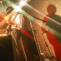 琉斗(Kagaribi) (@ryu10_kagaribi) 's Twitter Profile