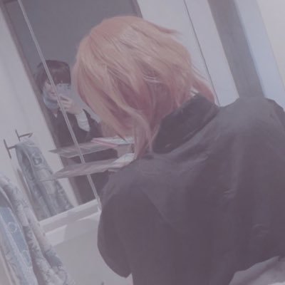 Mi_tarushi's profile picture. コス垢/18(👇 °̀ꈊ°́)👇/初心者🔰ほやほや/関東/ (❀ᴗ͈ˬᴗ͈)"💕/今はBSD…🍷🎩