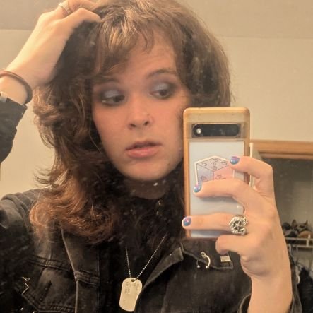 🦋GIØVANNE🦋 Profile