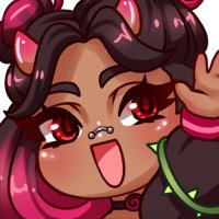 Weenz (@drweenz) 's Twitter Profile Photo Weenz (@drweenz) 's Twitter Profile Photo