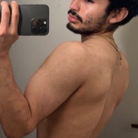 R π²π½π΄π² (@scorpioszn4life) 's Twitter Profile