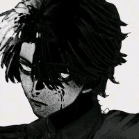 Vikaboi (@vikaboi_sol) 's Twitter Profile