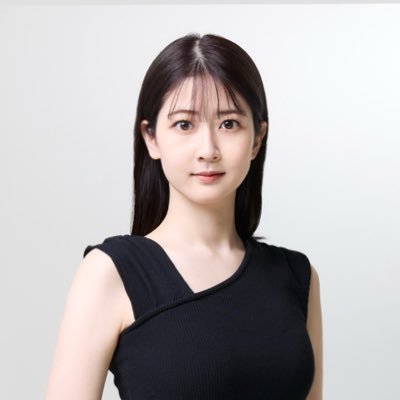 suisuimoon's profile picture. actor / ミュージカル / 165cm 🍓    次は  →→→ 11/1～11/3 ひたちナゾ 「石岡没入体験型街ナゾ歩き～時をかける郵便屋と3人の予言者たち〜」in 茨城