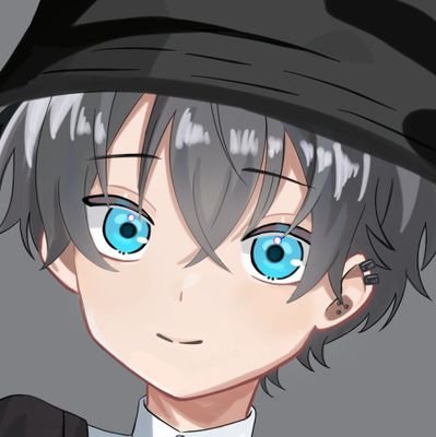 アモアスとマイクラをガチで楽しむ実況者🎮️!毎日投稿します!#ゲーム実況
気軽にフォロー!
FM→☁🐾
FA→ #むにゃギャラリー
日常⇒@munya_kunsbu
DMも気軽に!