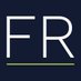 First Row (@firstrowservice) Twitter profile photo First Row (@firstrowservice) Twitter profile photo
