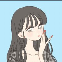もも (@_usg_momo) 's Twitter Profile