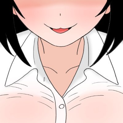日常と快楽が好き。
エロ漫画、イラスト、小説を投稿します。
R18 NSFW。
ジャンルはTSF,女体化,NTR,BSS,快楽堕ちです。
pixiv
https://t.co/6wWyOyIaZY
ノクターンノベルズ
https://t.co/tCxxIDsY67