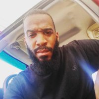 ♊️ Daddy ♊️ (@bigdaddygemini_) 's Twitter Profile