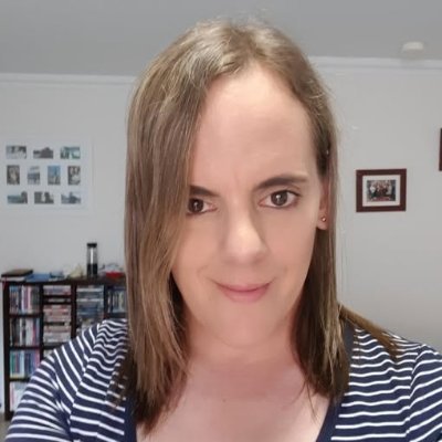 Smummy (second mummy), Wife, Paramedic and transgender. Love my video games and love my cars, most importantly, love my wife and child.