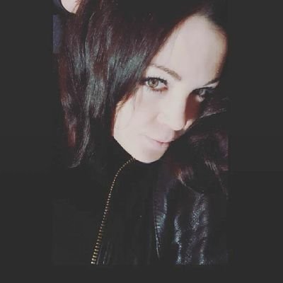 The One and Only ❤
Online Chic Model 🏆,Fetish Instructor
*private live online unique sessions 🏅
https://t.co/BptOP2ZlDy