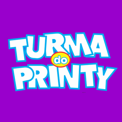 Ministério Infantil (@Turmadoprinty) / Twitter Ministério Infantil (@Turmadoprinty) / Twitter