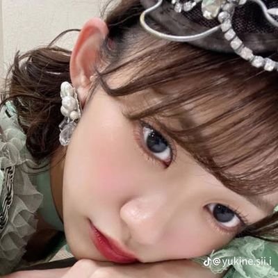 yutokana0720's profile picture. 