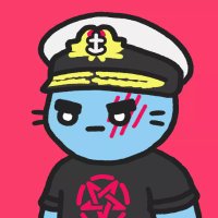 tms khth (@tmskhth) 's Twitter Profile