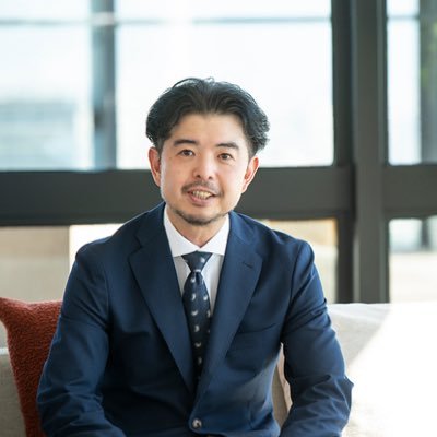 GMOメイクショップCOO|GMOメイクアプリ副社長|makeshop|GMOクラウドEC|EC業界20年|マーケティング|組織マネジメント|営業戦略|webディレクター出身|福岡に単身8年目| ゴルフBest79|鎌倉市出身