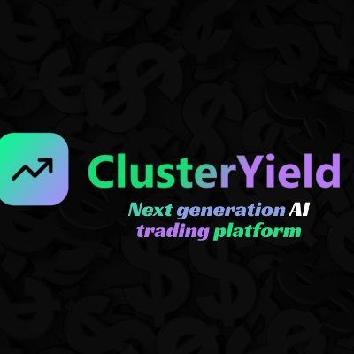 Advanced AI - powered trading platform on BnB smart chain no complex tokenomics- just direct profit More info +1 (626) 360‑6213