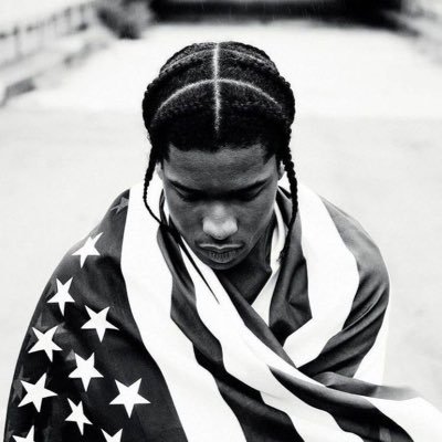 ntiiil's profile picture. @trvisxx