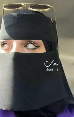 سحاب ❥|❁ Profile