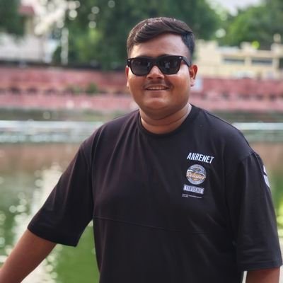 harshitgpt01's profile picture. CEO & Co-Founder @Rachayitastudio | Crafting high-impact CGI & 3D visuals for architecture & design studios | Elevating spaces through cutting-edge CGI & visual