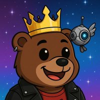 DanOfWeb3 (@maester_dan) 's Twitter Profile