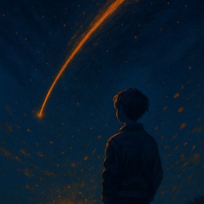 ff14_kuro_nagi's profile picture. 🎧 SUNOで楽曲制作しています｜作詞・歌・ジャケットすべて手作り🔰  
🎵 “音で物語を描く”がテーマ。初心者ながら日々チャレンジ中です  
🎮 FF14（Tiamat鯖／暗黒騎士）まったりプレイしてます  
📌 無言フォロー歓迎です。こちらからもフォロバさせてもらいます！｜感想・ご縁、どれも励みになります