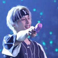 ้ด็ง็พๅๅญ (@lkbhz_1010) 's Twitter Profile Photo ้ด็ง็พๅๅญ (@lkbhz_1010) 's Twitter Profile Photo
