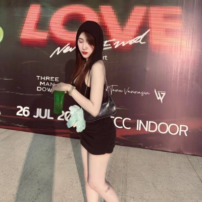 ąøąø²ąø£ąøąøµą¹ą¹ąø£ąø²ąø§ąø“ą¹ąøąø«ąøąøµąøąø§ąø²ąø”ą¹ąøØąø£ą¹ąø² ą¹ąø”ą¹ą¹ąøą¹ą¹ąøąø„ąø§ą¹ąø²ą¹ąø£ąø²ąøąø°ąø§ąø“ą¹ąøą¹ąøą¹ąøąøąøąø§ąø²ąø”ąøŖąøøąø