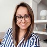 aleinweb3's profile picture. Web3 Builder🦾 |
📜Scroll 🇲🇽 Local Node @Scroll_ES | 
💜 Content & MKT @eNorsecurities | 
🦸🏽‍♀️Senior Ambassador @VaraNetwork