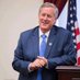 Mark Meadows (@mark_meadows14) Twitter profile photo Mark Meadows (@mark_meadows14) Twitter profile photo