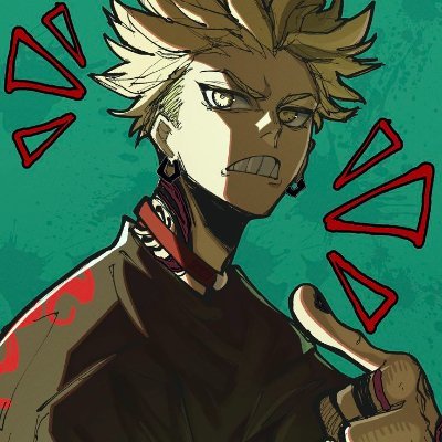 NebulaCraze's profile picture. justa chill guy