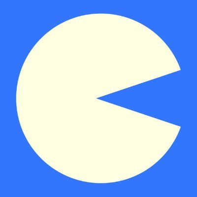 Exploring projects, trends & culture on Base 🟦 Daily Bluman Tier list 🟦 Daily Flaunch Volume 🟦 $BLUMAN