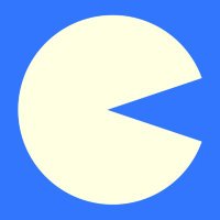 Bluman (@blumanbase) 's Twitter Profile