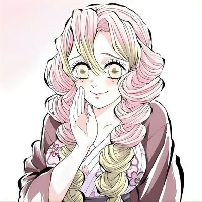 zaynefk's profile picture. 