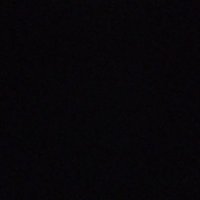 gizli (@fcan44822) 's Twitter Profile