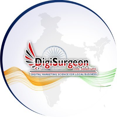 🖥️DIGITAL MARKETING SCIENCE FOR LOCAL BUSINESS.💻