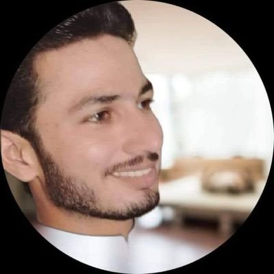 nomansajid233's profile picture. بیشک اللہ نیتوں کو جاننے والا ہے