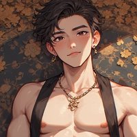 Ben (@bensurxxx) 's Twitter Profile