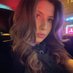 Юлия Соколова (@juliassokolovaa) Twitter profile photo Юлия Соколова (@juliassokolovaa) Twitter profile photo