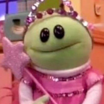 LAsfinestlizard's profile picture. 