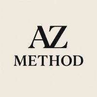 The AZ Method (@theazmethod) 's Twitter Profile