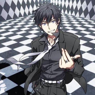 Cody__RE's profile picture. 2025年2月から投資を始めた初心者です 一生一緒に $NVDA 🙌GOLD現物. メタプラネット.エスサイエンス JX金属 $SOFI $IONQ $ASPI $SES 主に個別株奮闘日記です