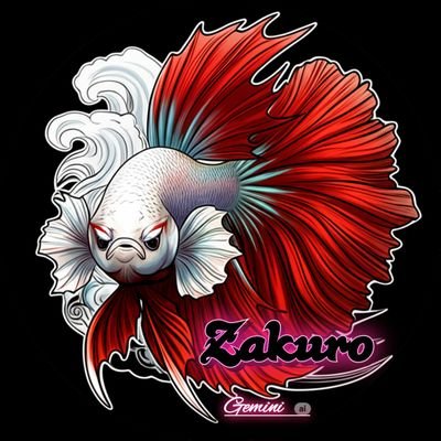 Tsugu_aquarium's profile picture. 【一緒に遊ぼう】魚釣りメイン・のんびり活動中ʚ(ᯫ᳐⦁⩊⦁ᯫ᳐)ɞ【🐠熱帯魚】飼育歴5年生(っ´ω`c)✨︎底物ちゃん好き...*ﾞ【🧶ハンドメイド】自作品を載せることもありますが、失敗作を含め著作権は放棄しておりません。無断使用･転載･複製･偽造･二次創作･販売などお断りしております。