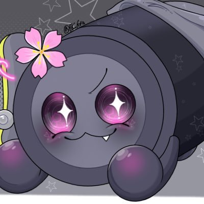 虹'22四段/'23九段/'24金九段/'25十段 FA▶︎#絵むじろう　i(@76_ktu)h(@newtaiko)/サブ垢(@mgirasuto)