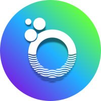 Oxygen (@oxyprotocol) 's Twitter Profile Photo Oxygen (@oxyprotocol) 's Twitter Profile Photo
