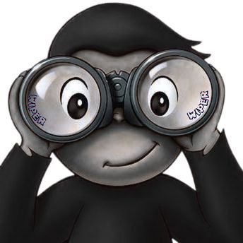 wipernation1's profile picture. Web3 Creator | Cybersecurity Learner @hackenproof security researcher | Entrepreneur @estatexeu raider